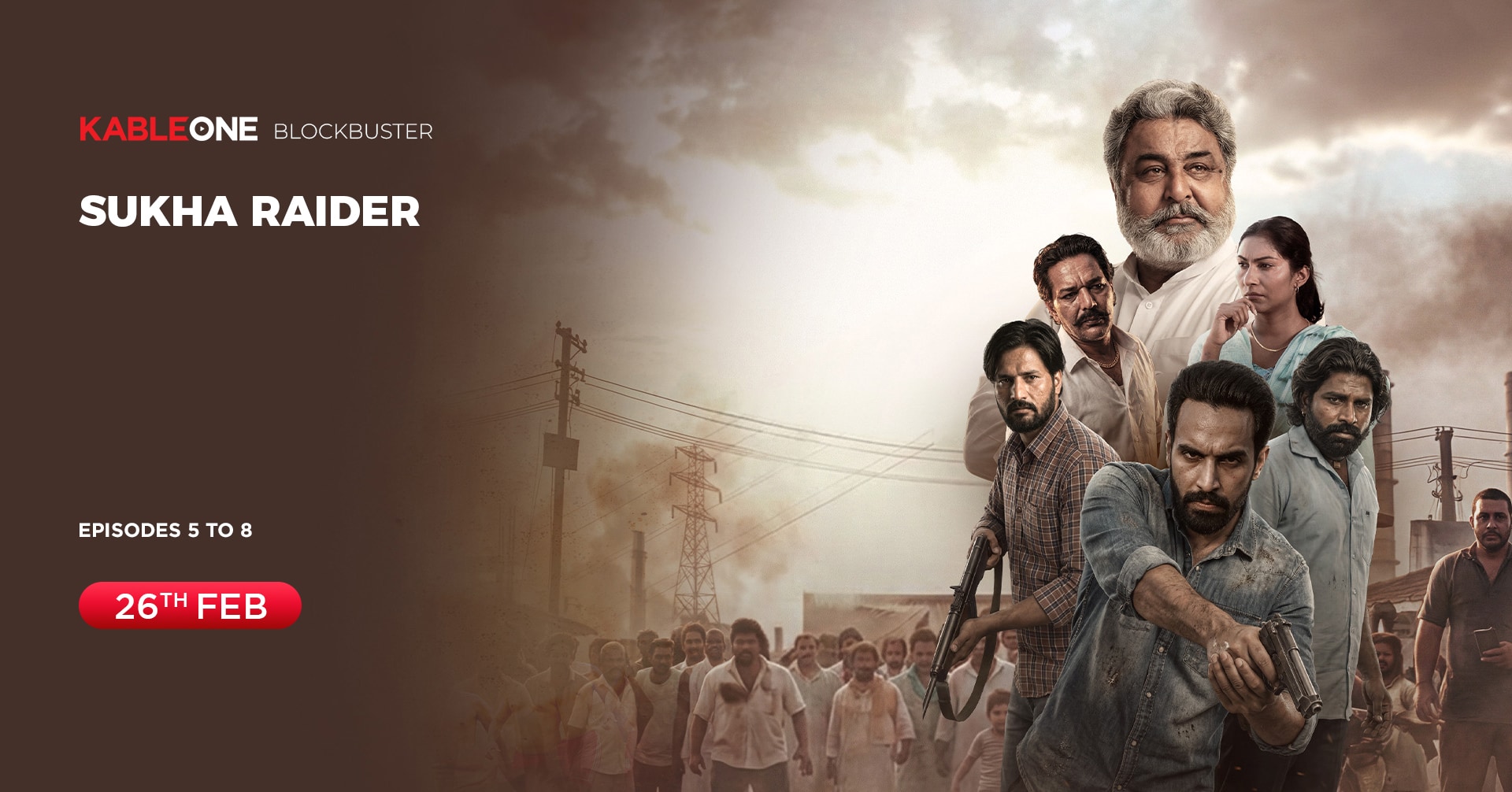 banner-home-swiper-image