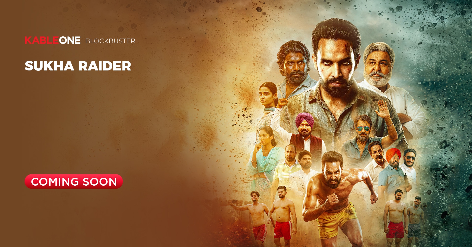 banner-home-swiper-image