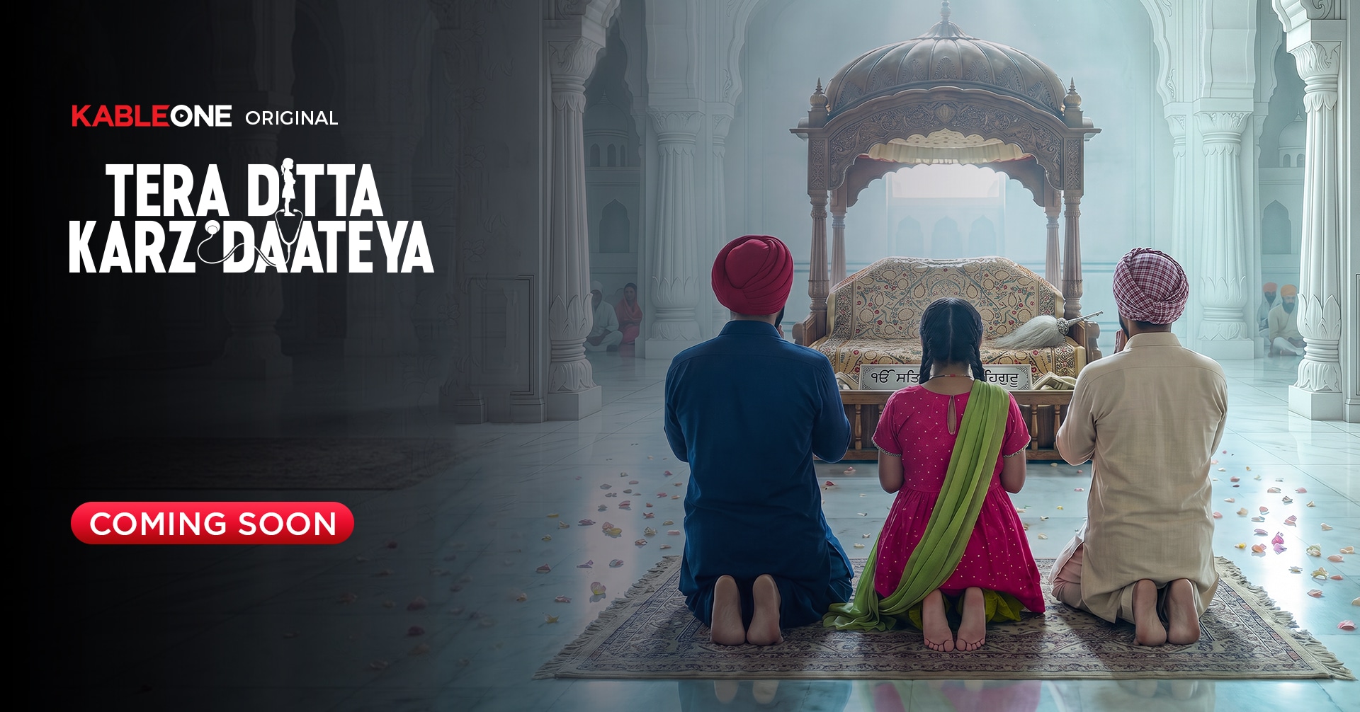 banner-home-swiper-image