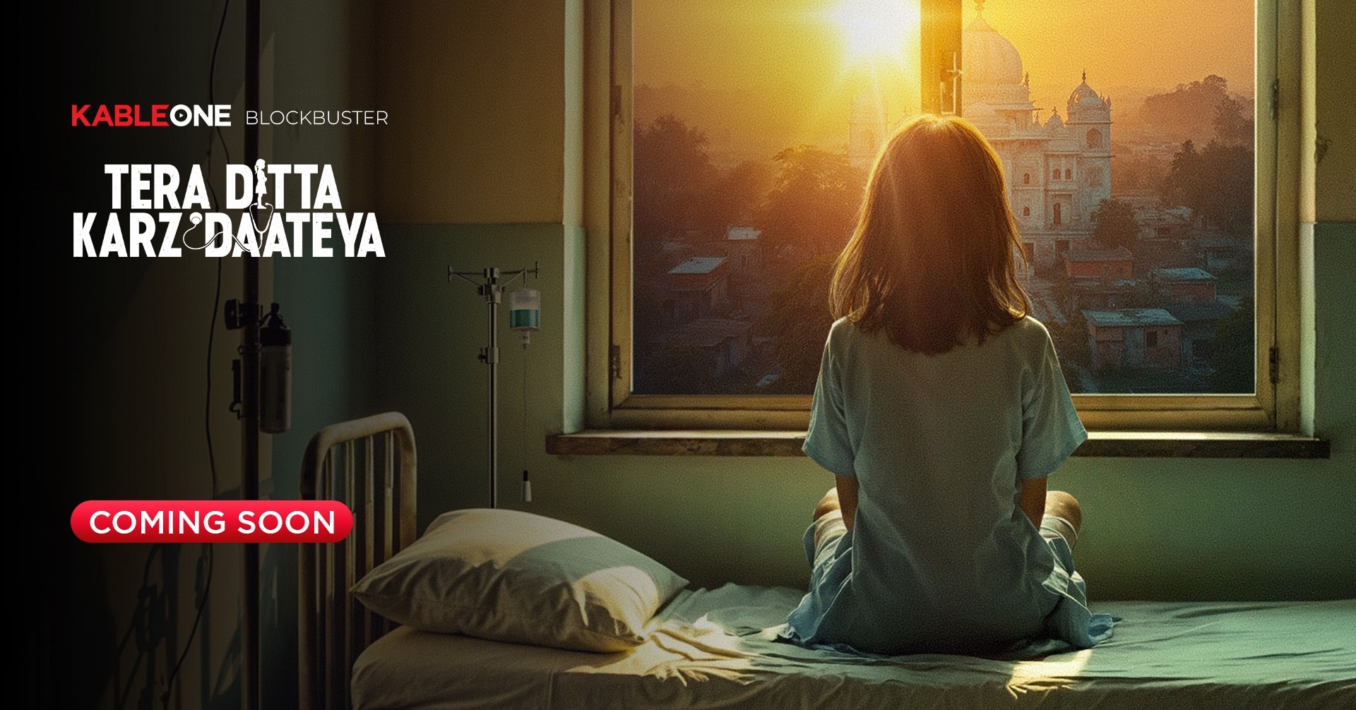 banner-home-swiper-image