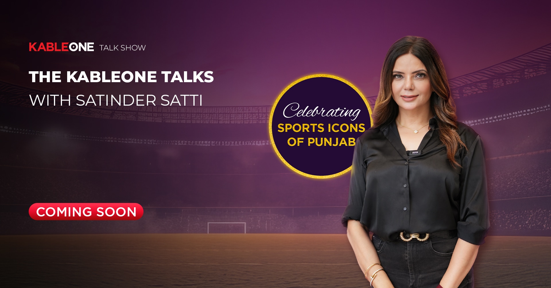 banner-home-swiper-image