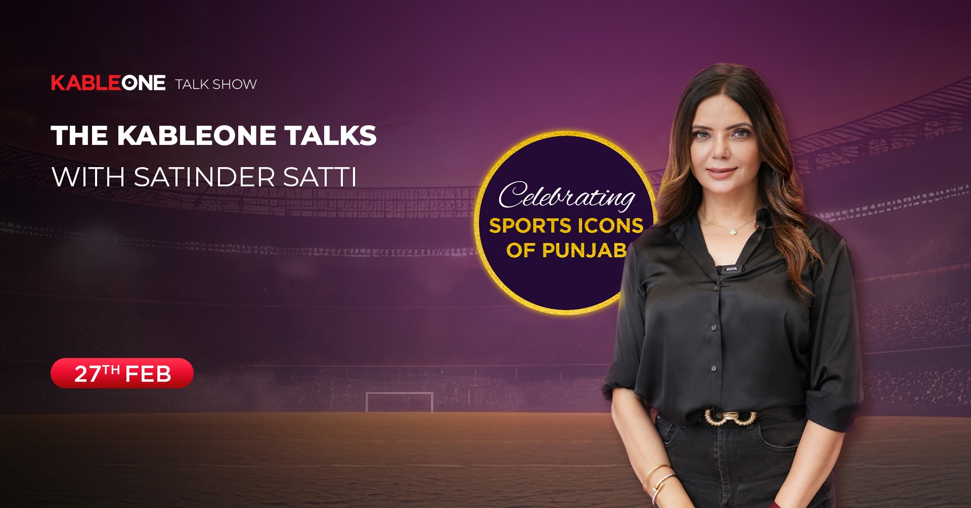 banner-home-swiper-image