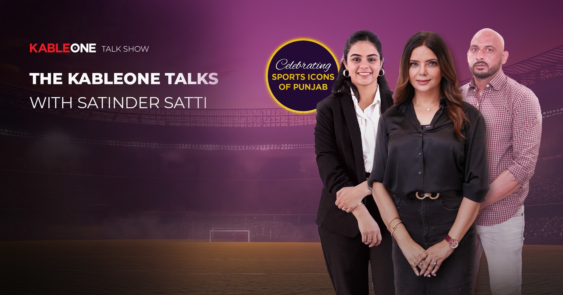 banner-home-swiper-image