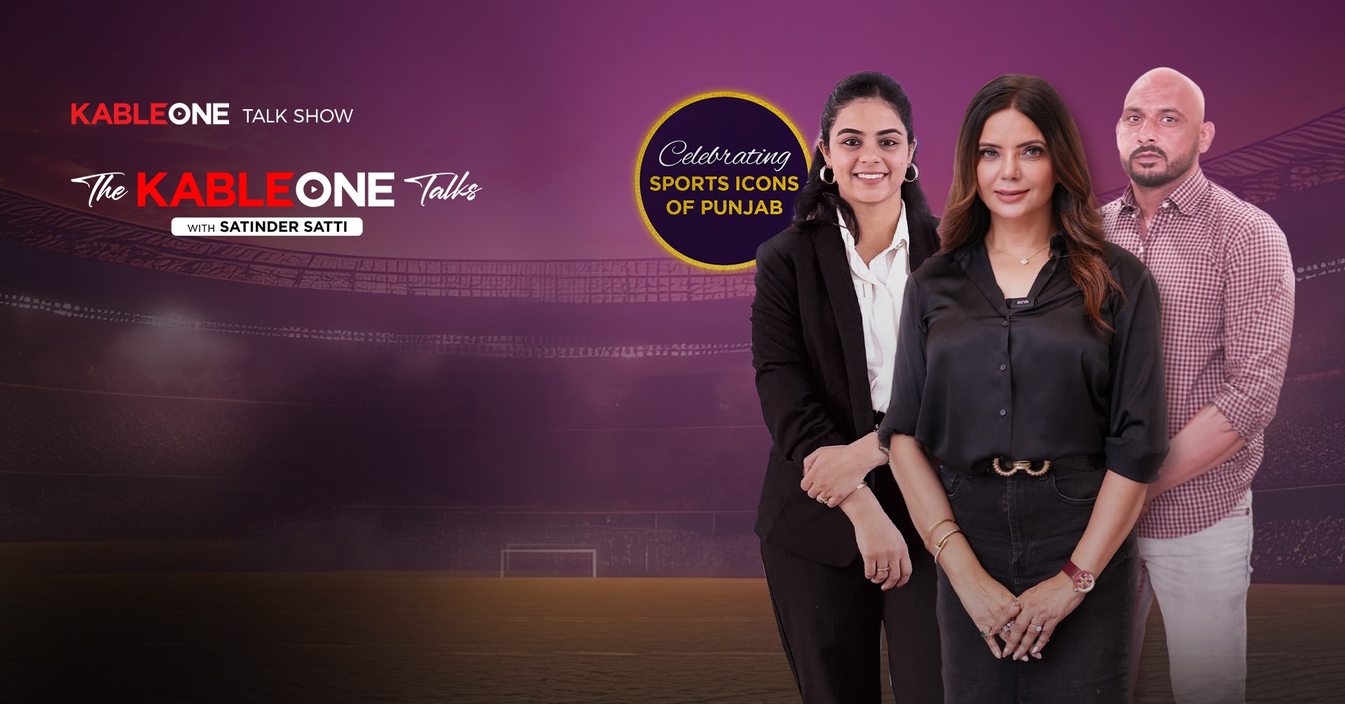 banner-home-swiper-image