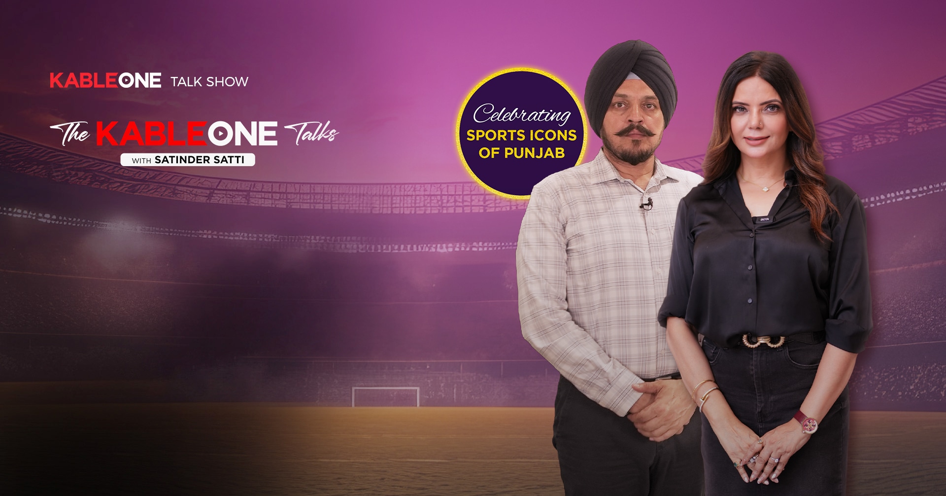 banner-home-swiper-image