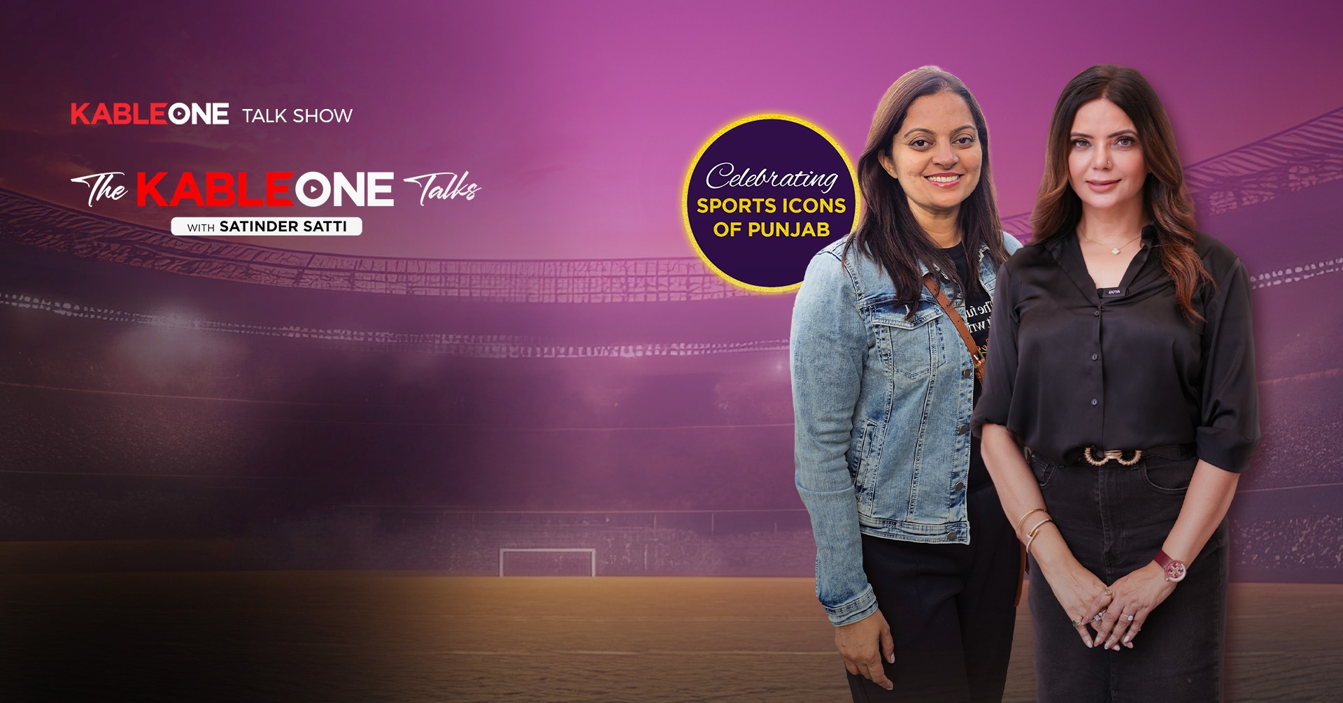 banner-home-swiper-image