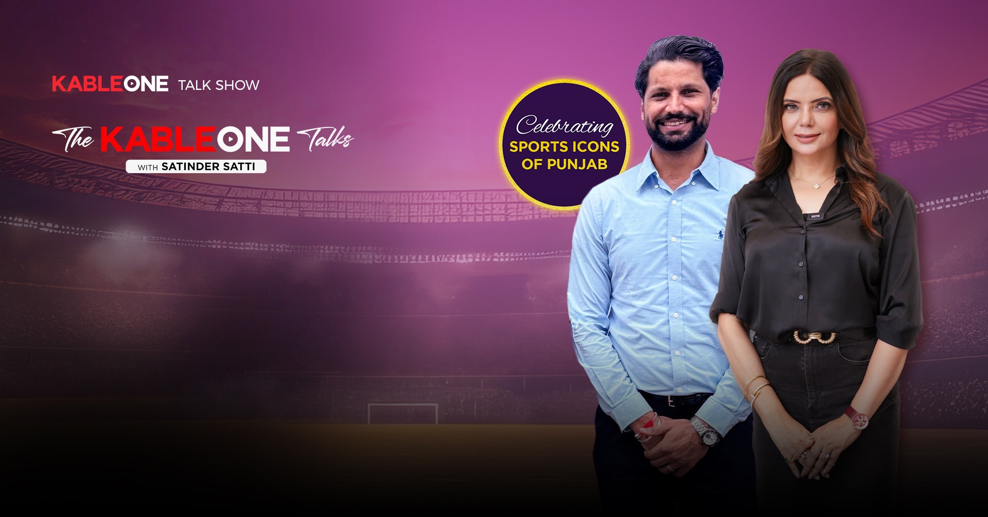 banner-home-swiper-image