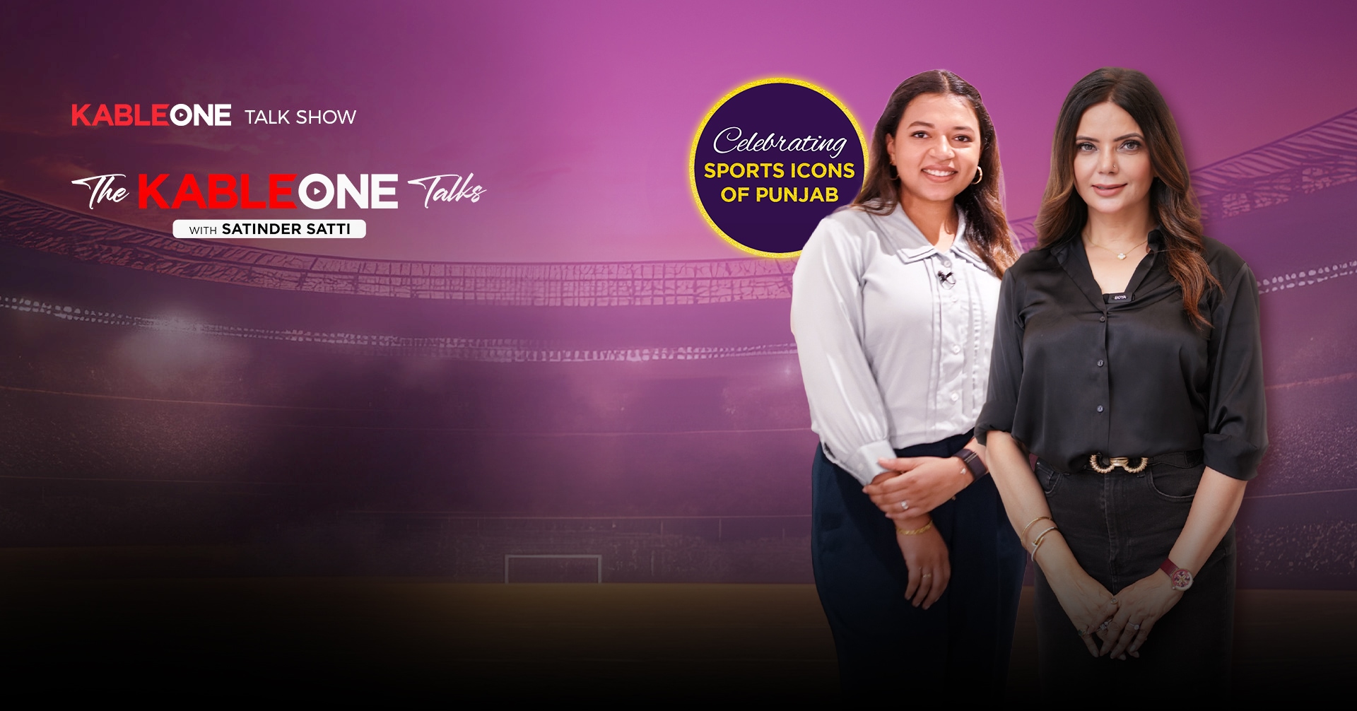 banner-home-swiper-image