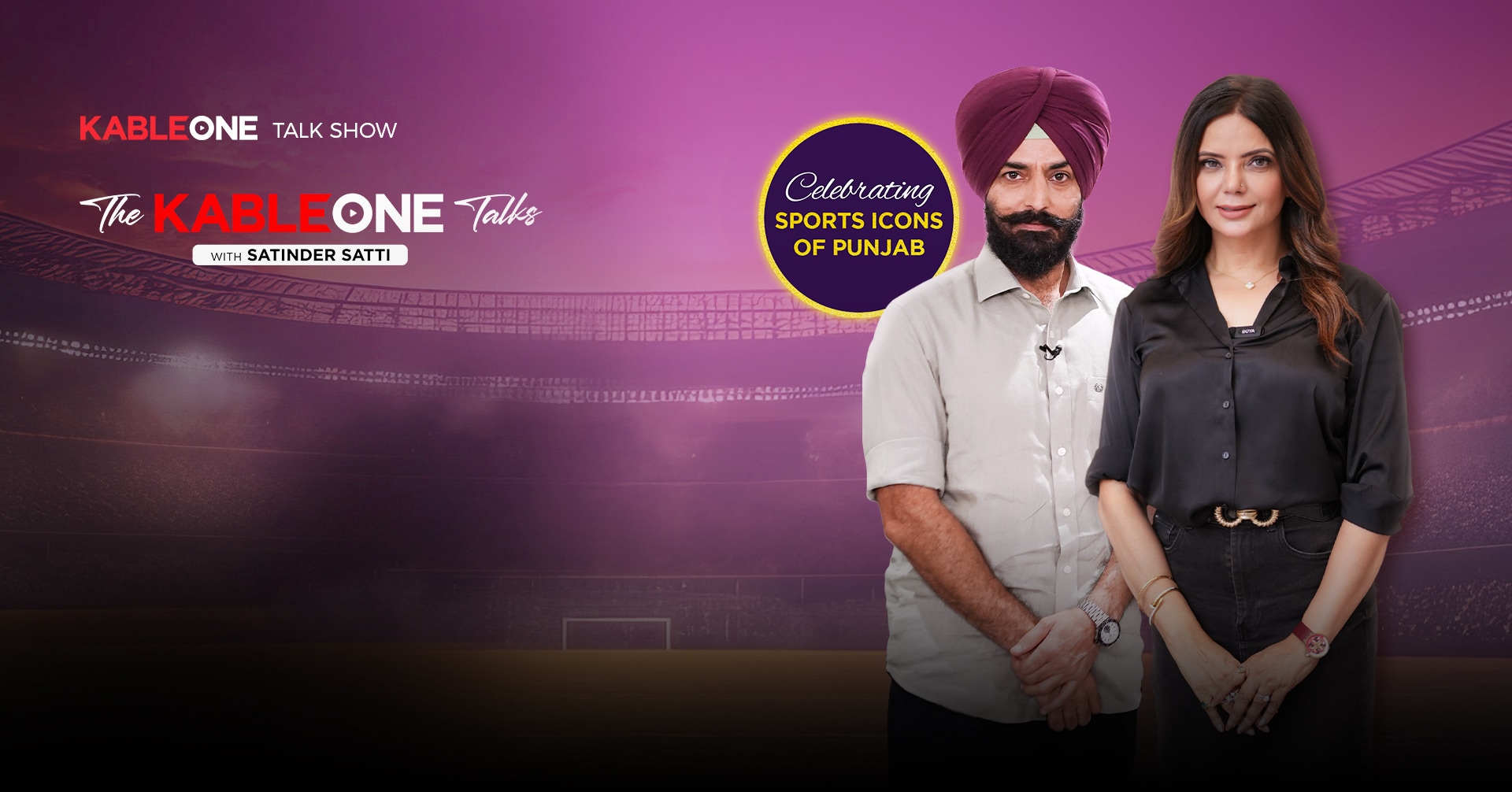 banner-home-swiper-image