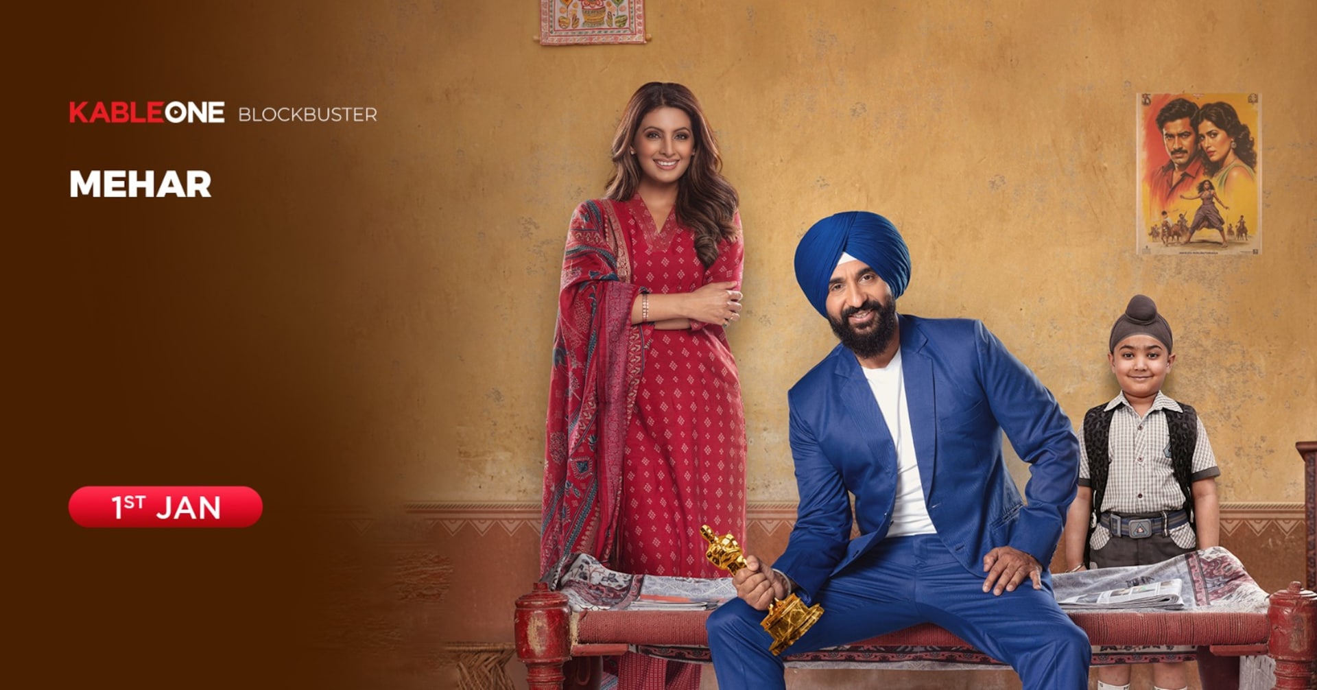 banner-home-swiper-image