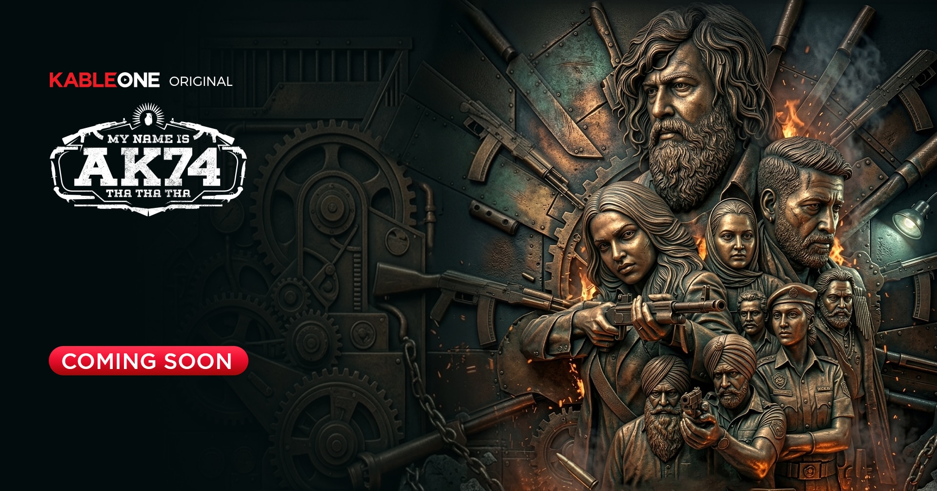 banner-home-swiper-image