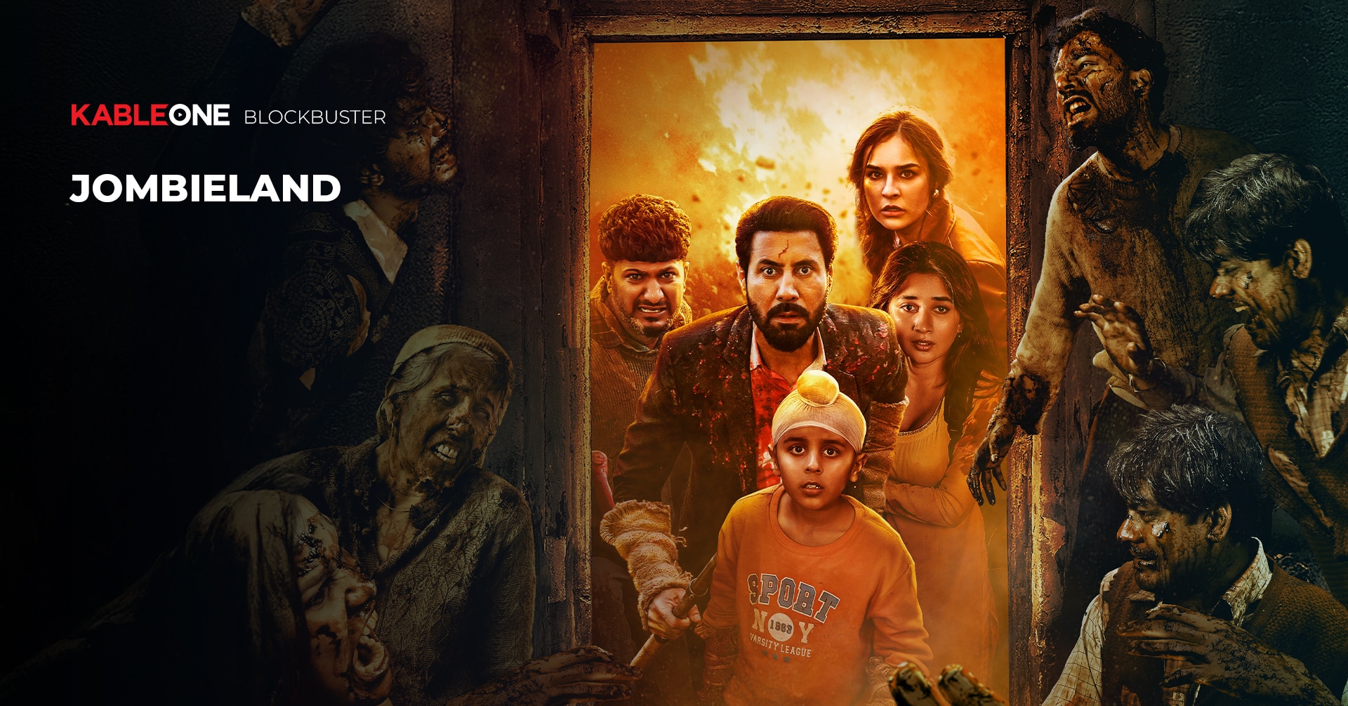 banner-home-swiper-image