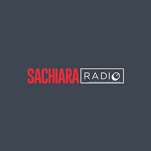 Sachiara Radio