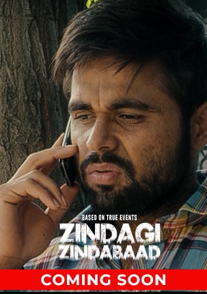 movie-card