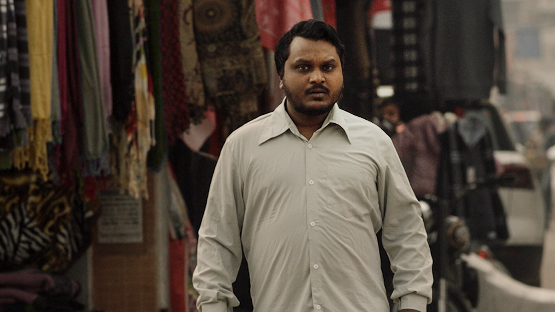 Kableone | Home Page