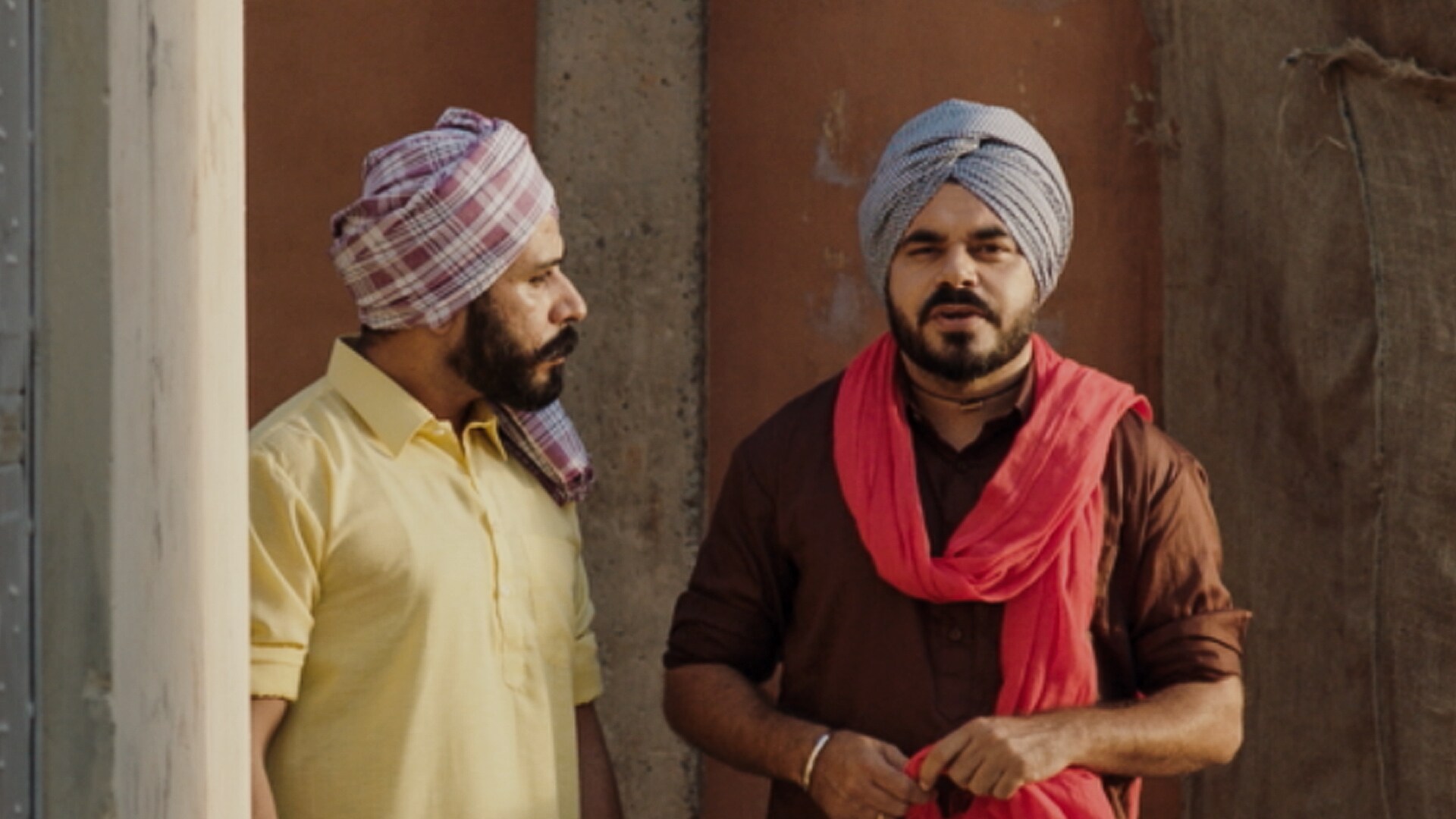 Kableone | Home Page