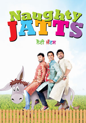 movie-card