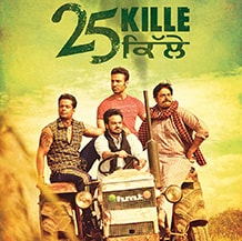 movie-card