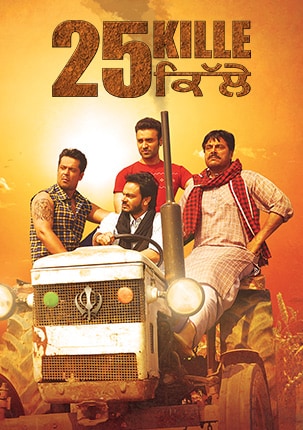 movie-card