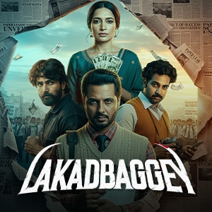 movie-card