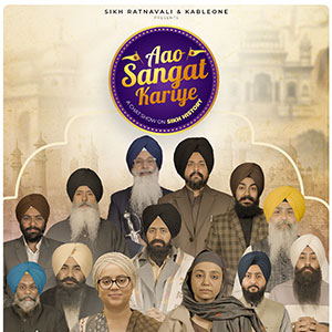 movie-card