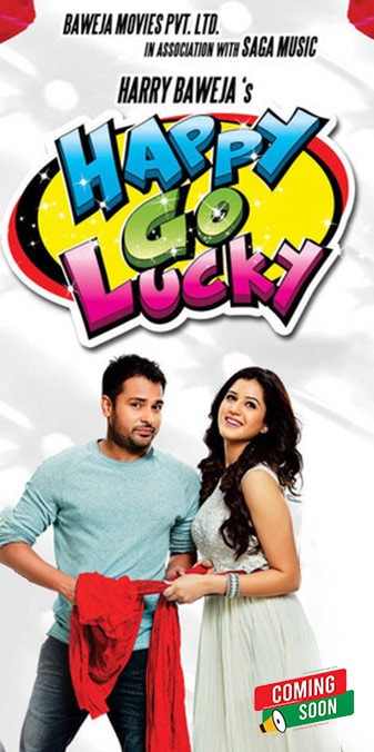 movie-card