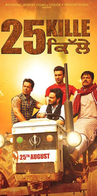movie-card