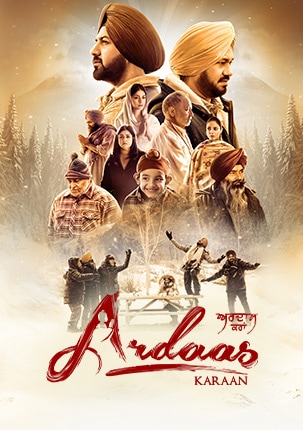 movie-card