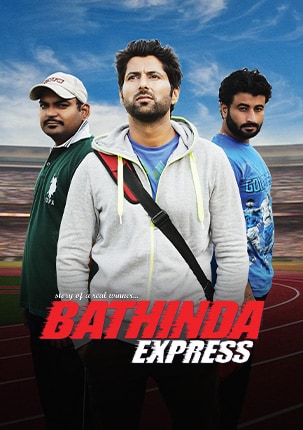movie-card