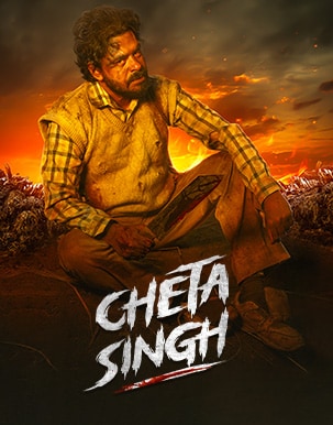 movie-card