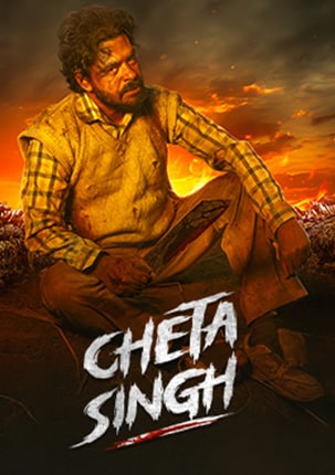 movie-card