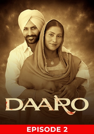 movie-card