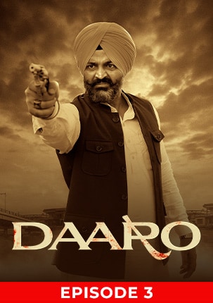 movie-card