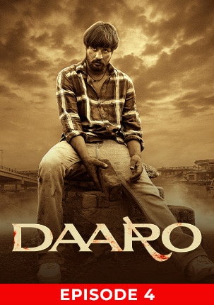 movie-card