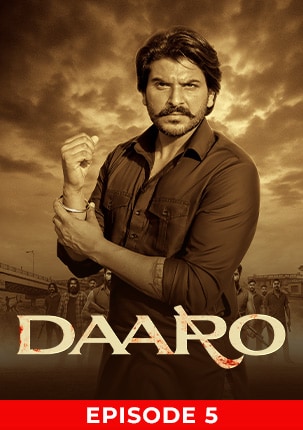movie-card