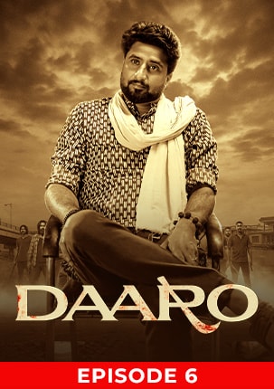 movie-card