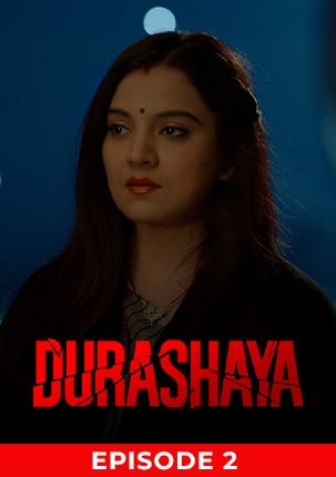 movie-card