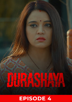 movie-card