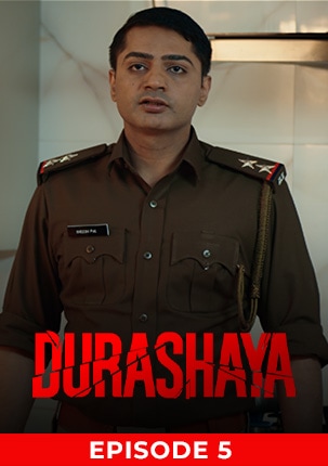 movie-card
