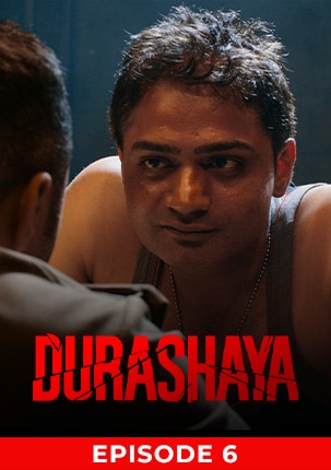 movie-card