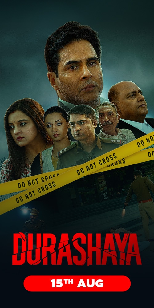 movie-card