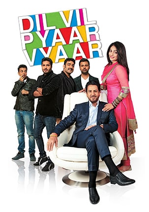 movie-card