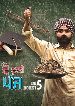 movie-card