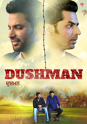 movie-card