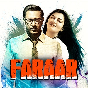 movie-card