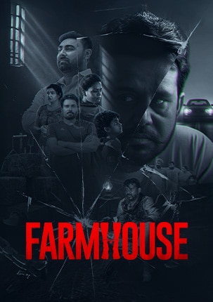 movie-card