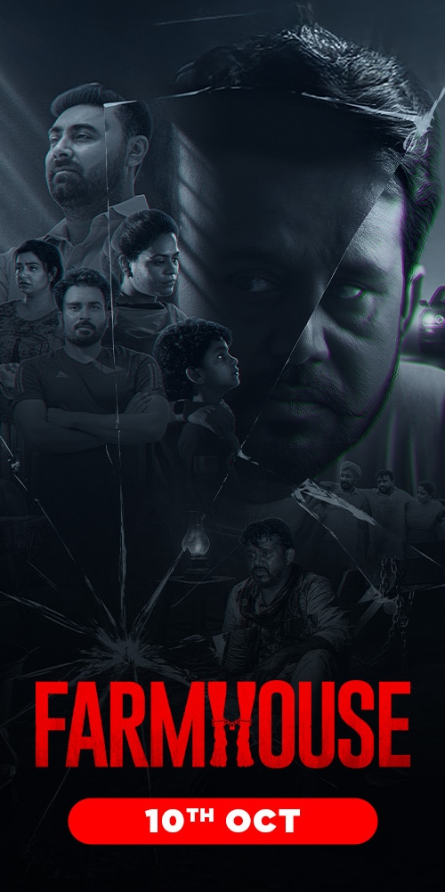 movie-card