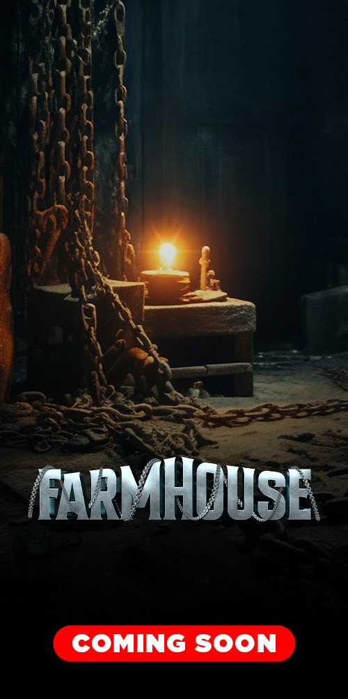 movie-card