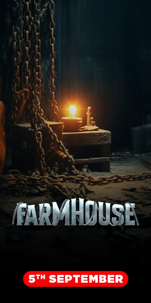 movie-card