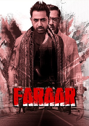 movie-card